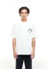ATHLETIC DEPARTMENT T-SHIRT sold by Cole Buxton