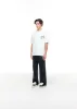 ATHLETIC DEPARTMENT T-SHIRT sold by Cole Buxton