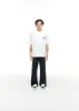 ATHLETIC DEPARTMENT T-SHIRT sold by Cole Buxton