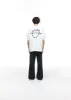 ATHLETIC DEPARTMENT T-SHIRT sold by Cole Buxton