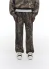 REAL TREE SWEATPANTS sold by Cole Buxton