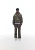 REAL TREE SWEATPANTS sold by Cole Buxton
