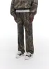REAL TREE SWEATPANTS sold by Cole Buxton