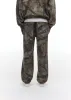 REAL TREE SWEATPANTS sold by Cole Buxton