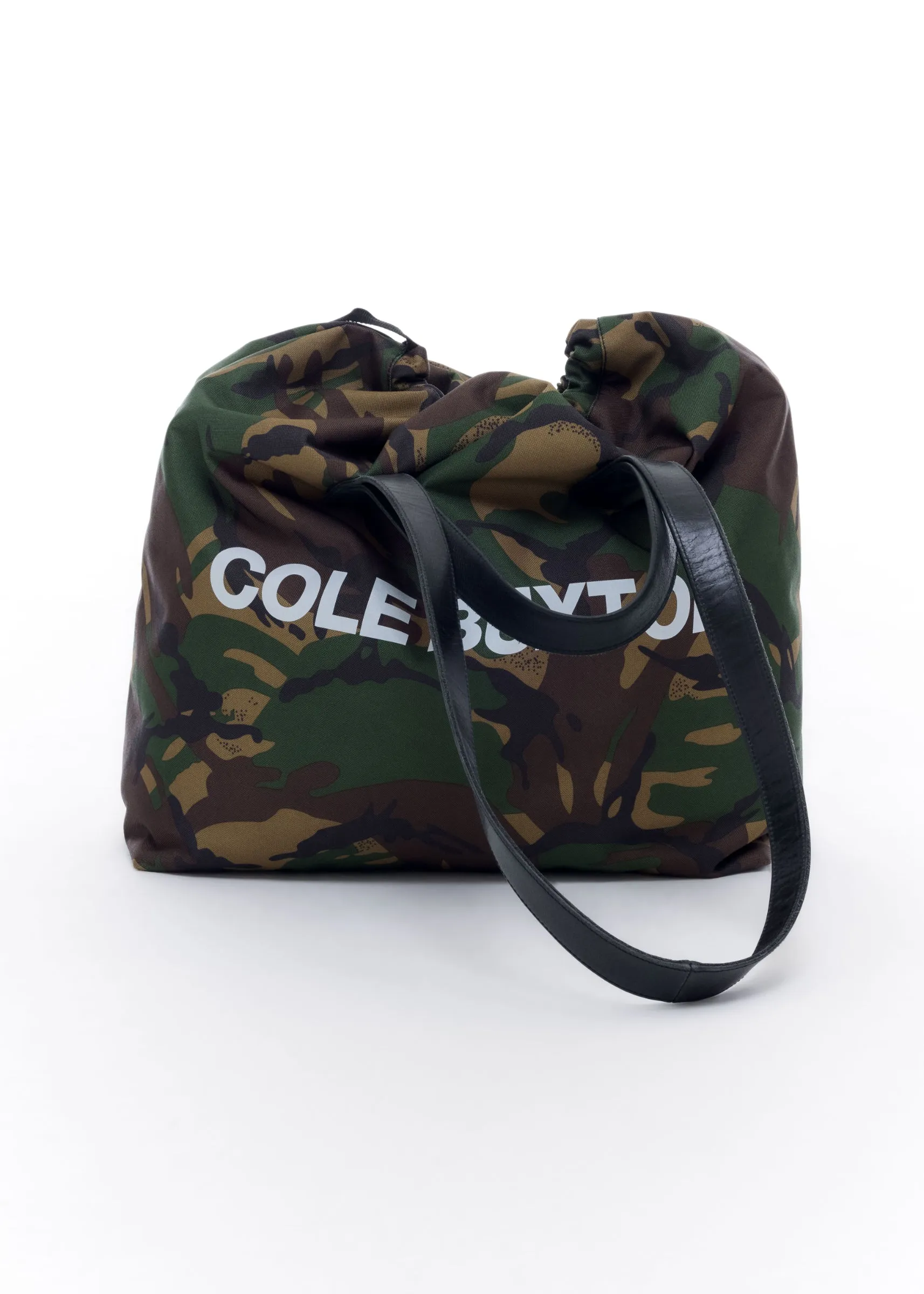 HELMET BAG sold by Cole Buxton product image thumbnail 4