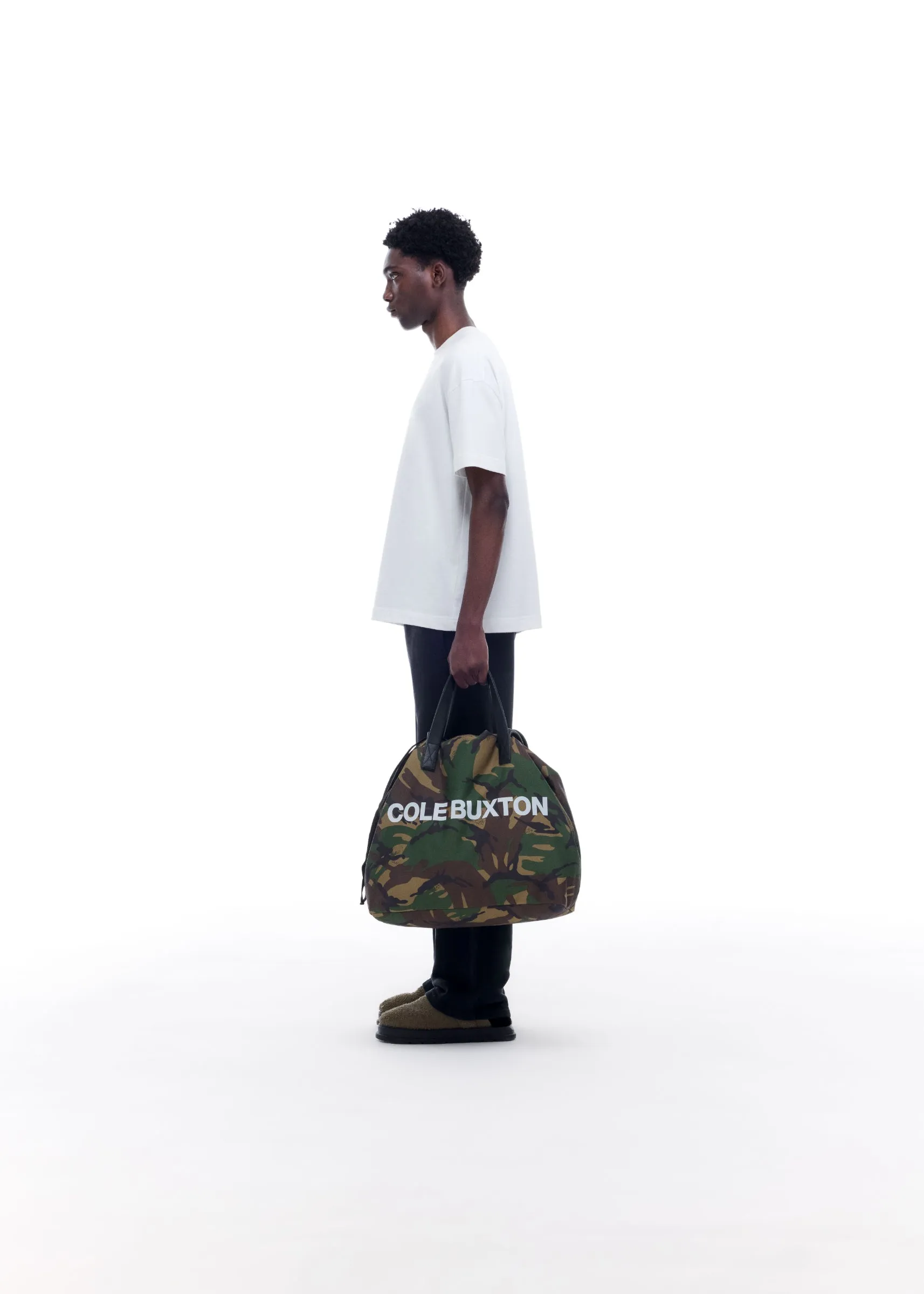 HELMET BAG sold by Cole Buxton product image thumbnail 2