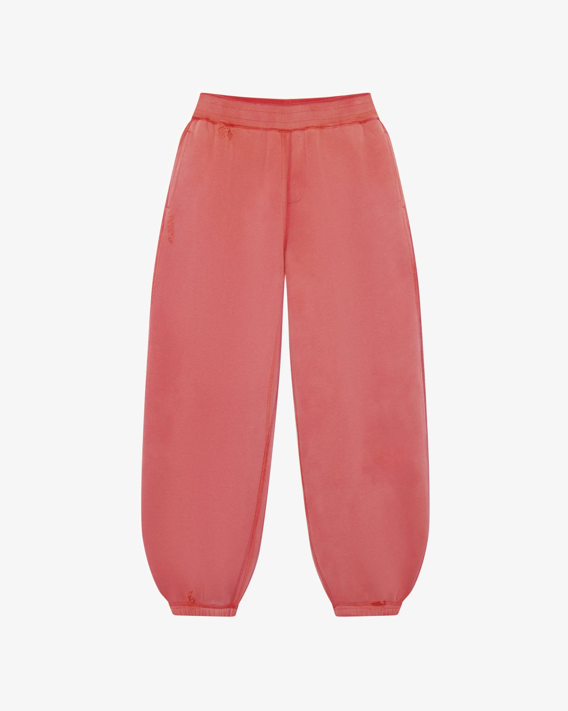 SUN FADE SWEATPANTS sold by Cole Buxton