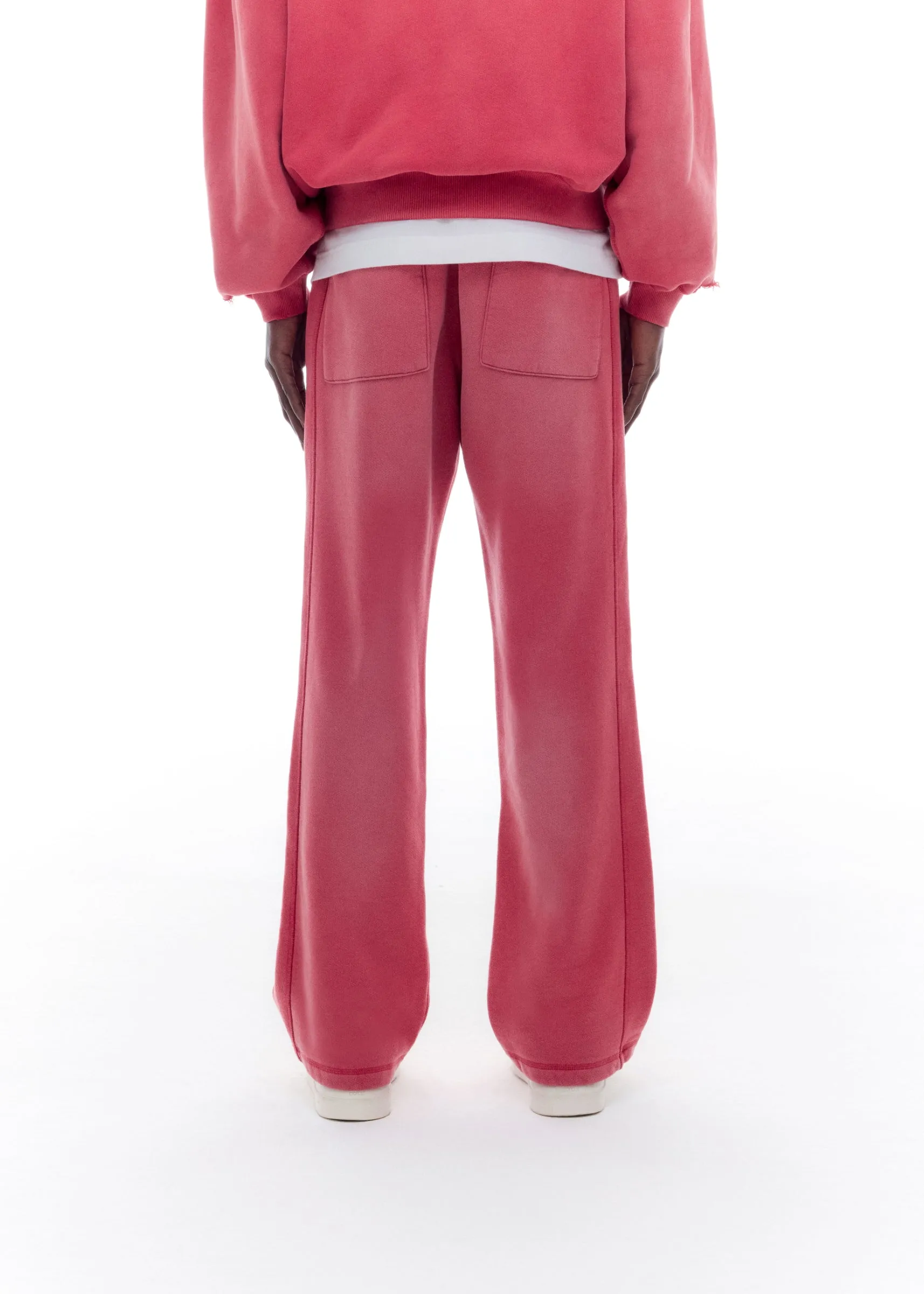 SUN FADE LOUNGE PANTS sold by Cole Buxton product image thumbnail 4