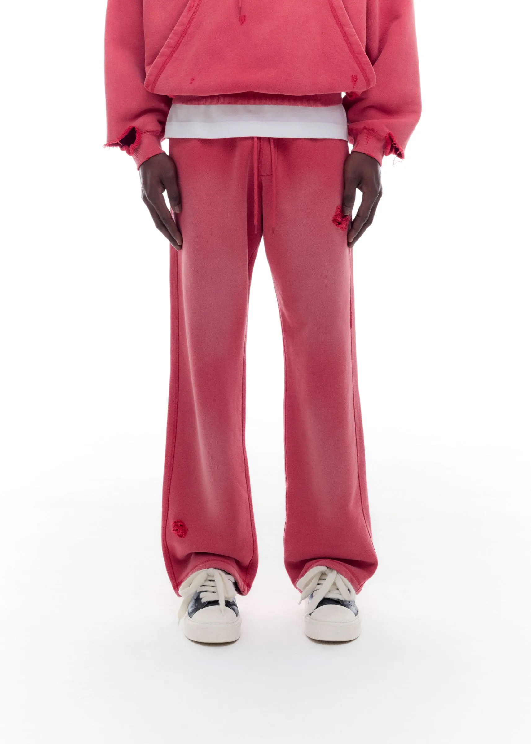 SUN FADE LOUNGE PANTS sold by Cole Buxton product image thumbnail 2