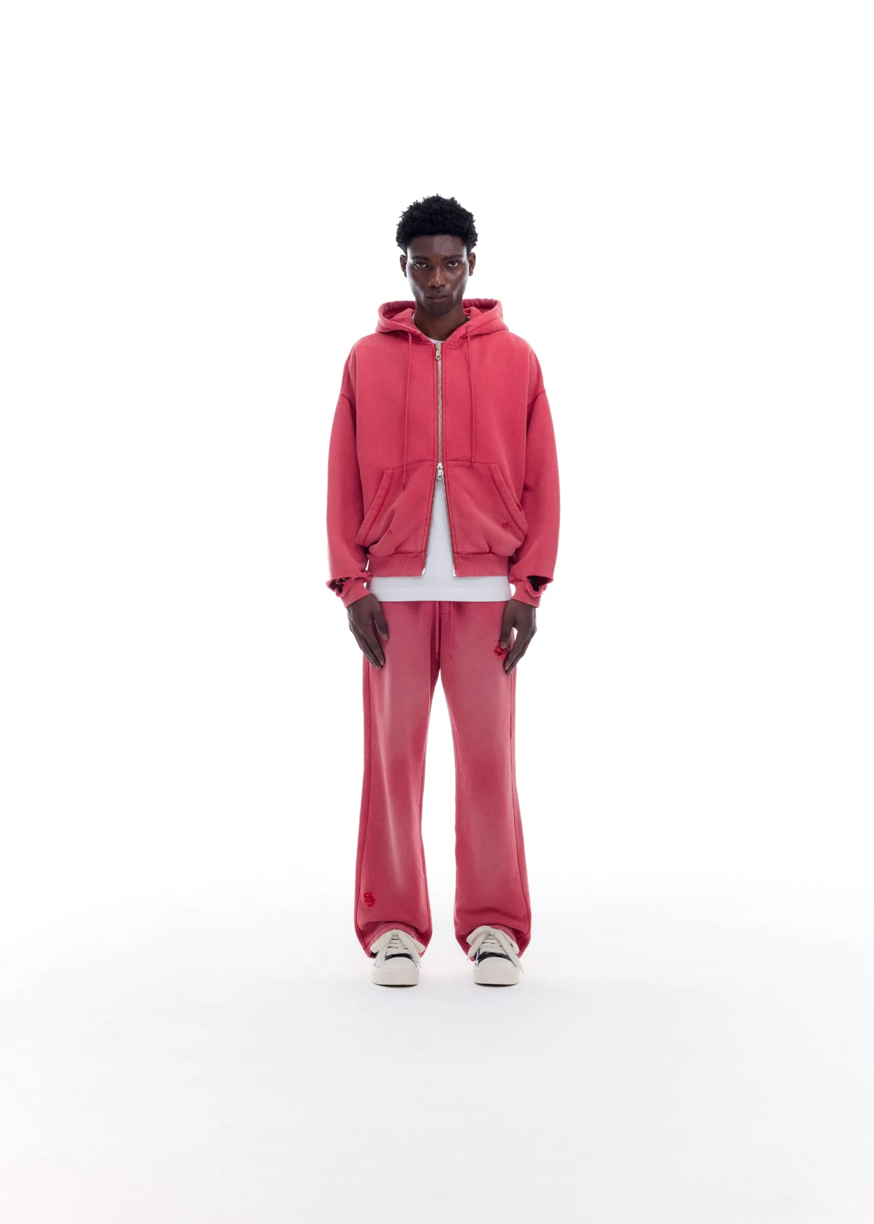 SUN FADE LOUNGE PANTS sold by Cole Buxton product image thumbnail 5