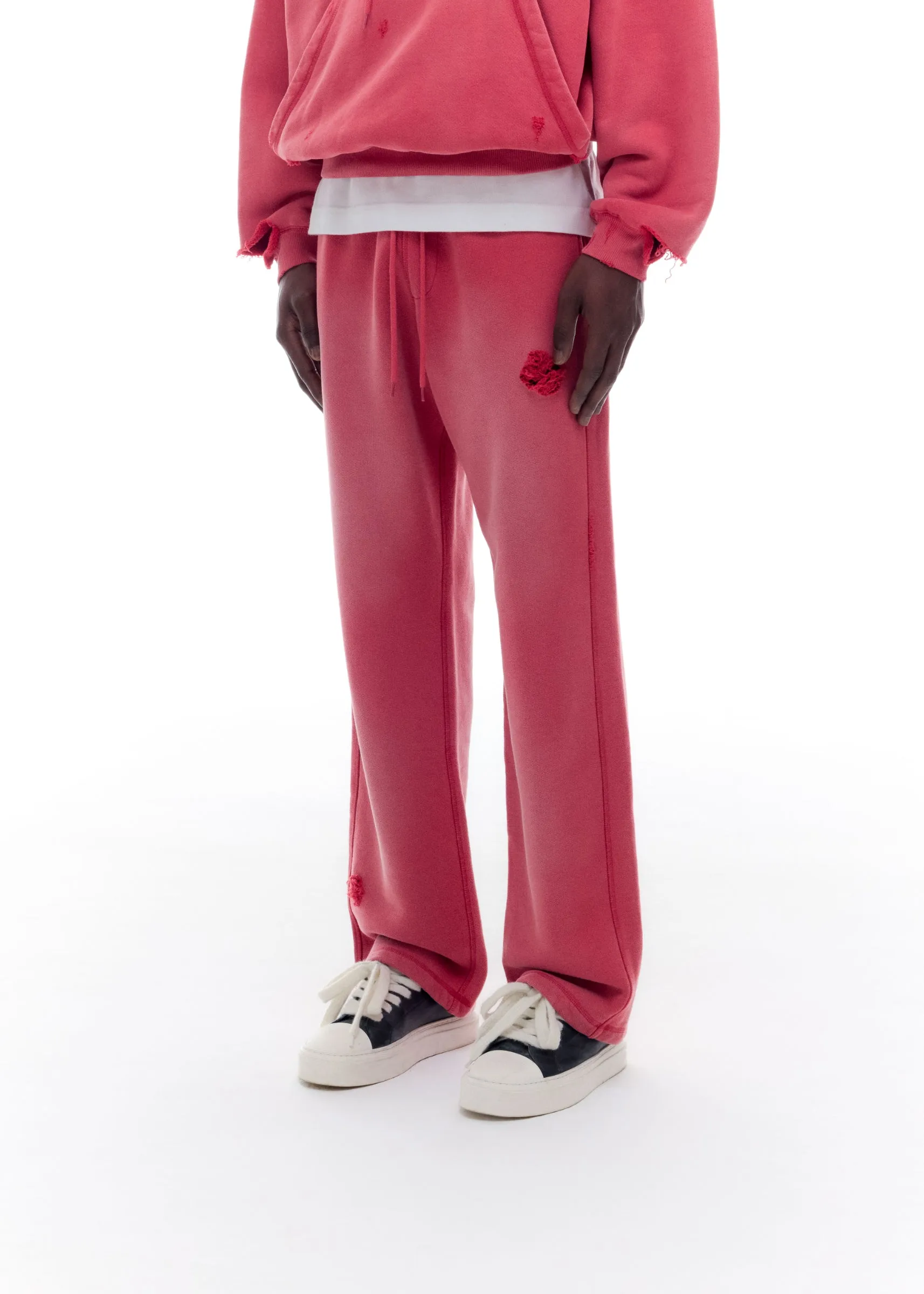 SUN FADE LOUNGE PANTS sold by Cole Buxton product image thumbnail 3