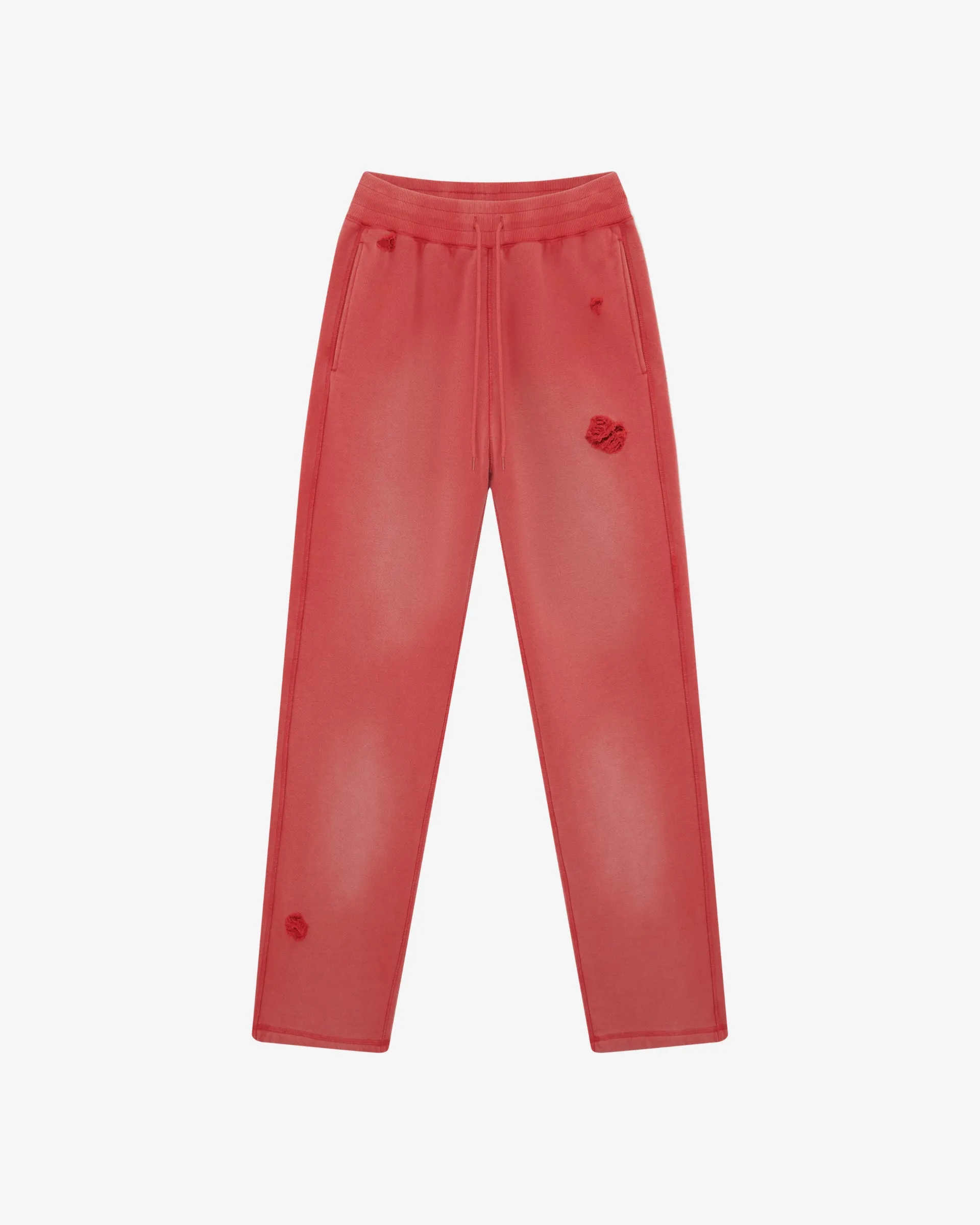 SUN FADE LOUNGE PANTS sold by Cole Buxton