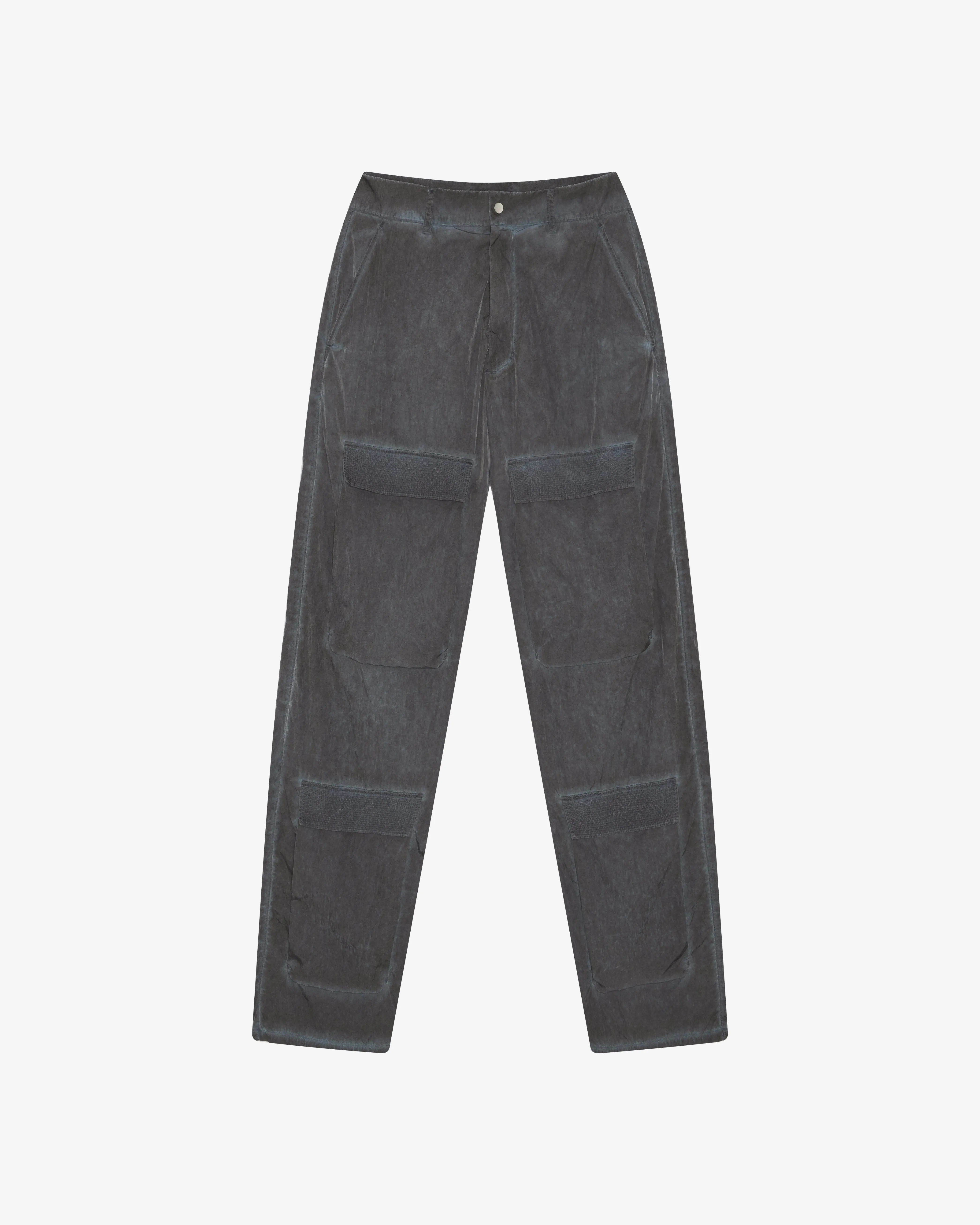 COLD WASH RELAXED CARGO sold by Cole Buxton