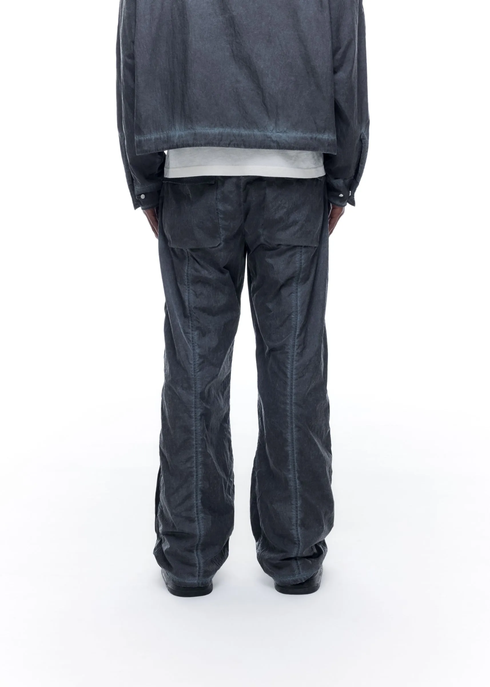 COLD WASH RELAXED CARGO sold by Cole Buxton product image thumbnail 4