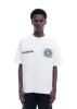 DOUBLE LOGO SPORTS T-SHIRT sold by Cole Buxton