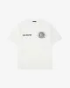 DOUBLE LOGO SPORTS T-SHIRT sold by Cole Buxton
