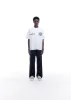 DOUBLE LOGO SPORTS T-SHIRT sold by Cole Buxton