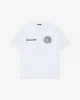 DOUBLE LOGO SPORTS T-SHIRT sold by Cole Buxton