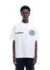 DOUBLE LOGO SPORTS T-SHIRT sold by Cole Buxton