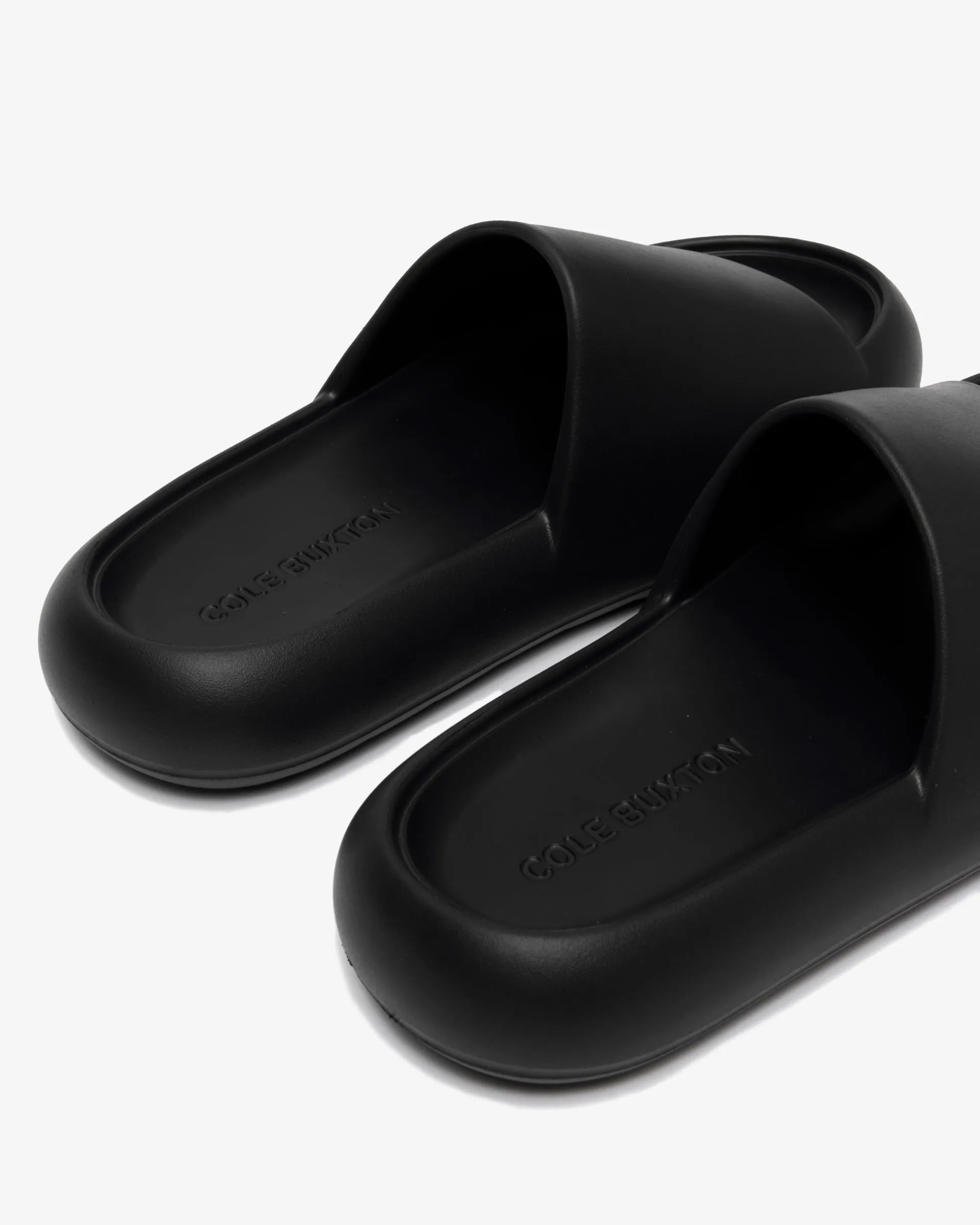 POOL SLIDE sold by Cole Buxton product image thumbnail 5