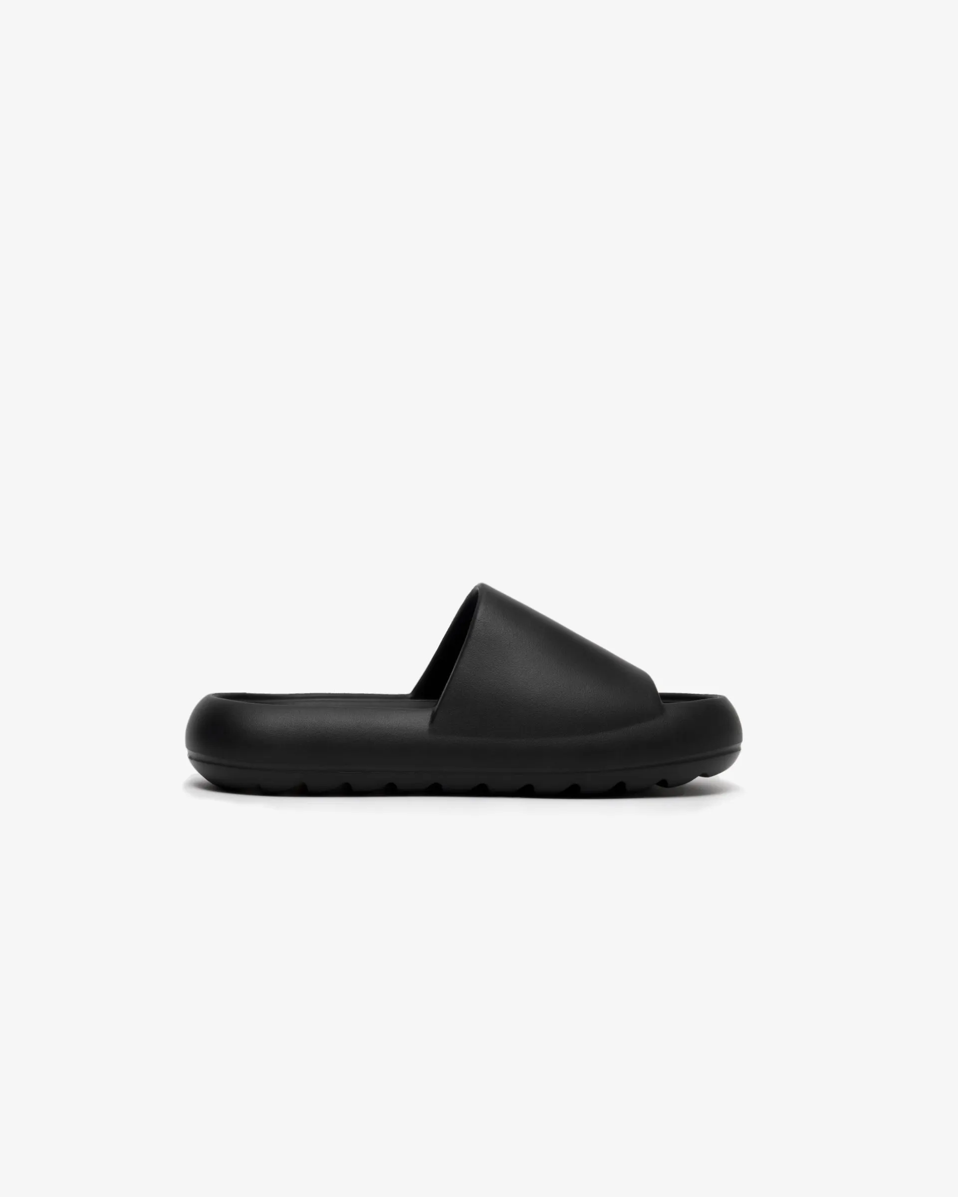 POOL SLIDE sold by Cole Buxton product image thumbnail 3