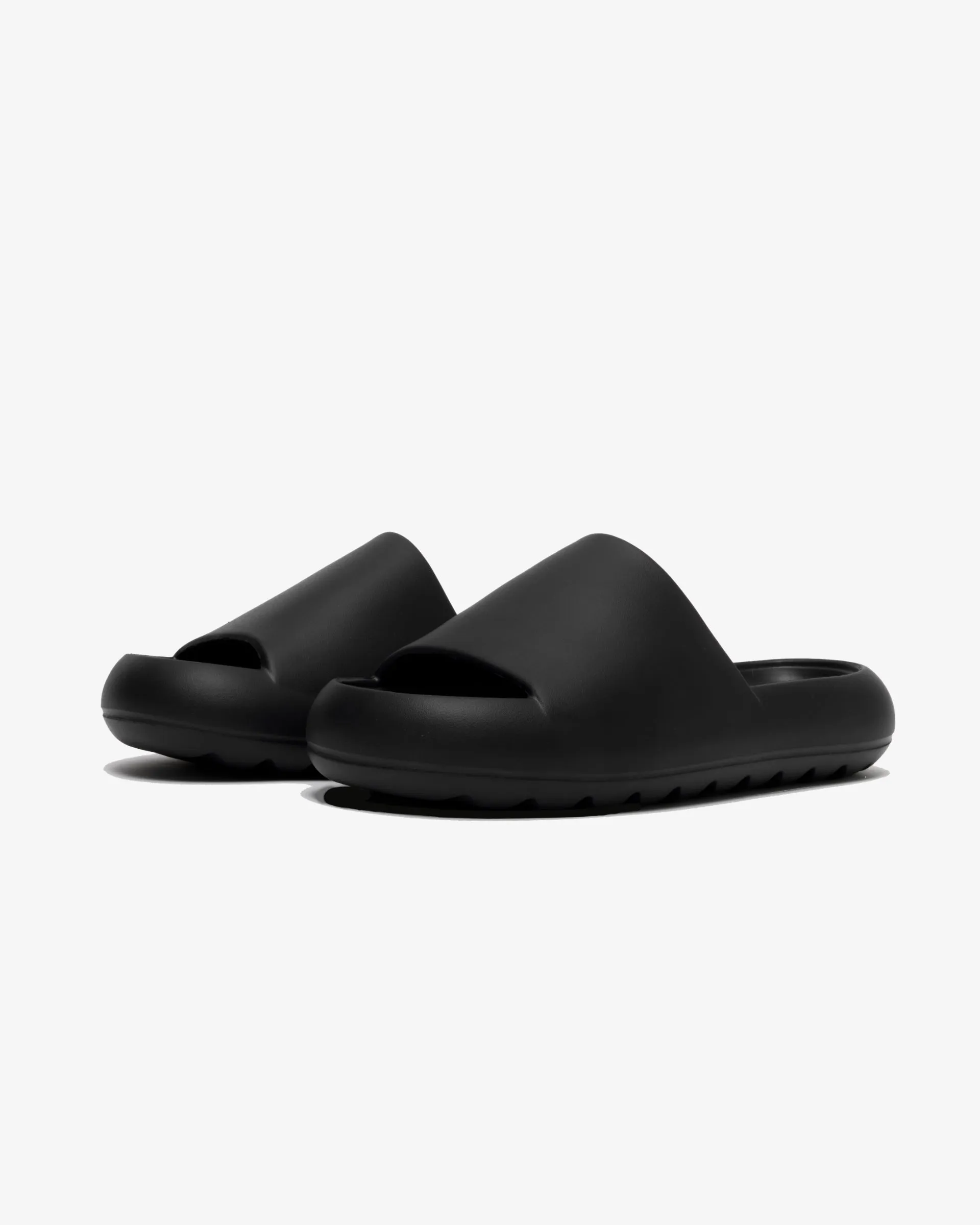 POOL SLIDE sold by Cole Buxton