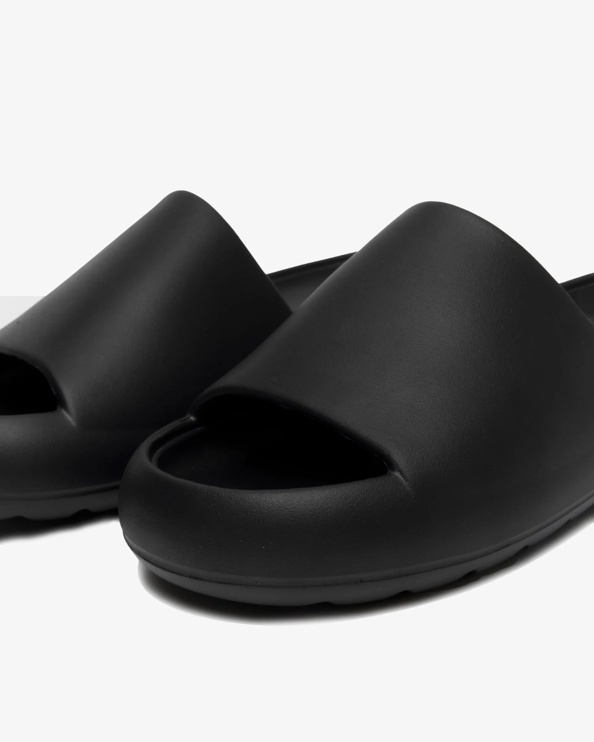 POOL SLIDE sold by Cole Buxton product image thumbnail 4