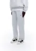 MINI EMBLEM SWEATPANTS sold by Cole Buxton