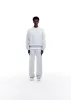 MINI EMBLEM SWEATPANTS sold by Cole Buxton