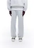 MINI EMBLEM SWEATPANTS sold by Cole Buxton
