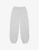 MINI EMBLEM SWEATPANTS sold by Cole Buxton