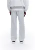 MINI EMBLEM SWEATPANTS sold by Cole Buxton
