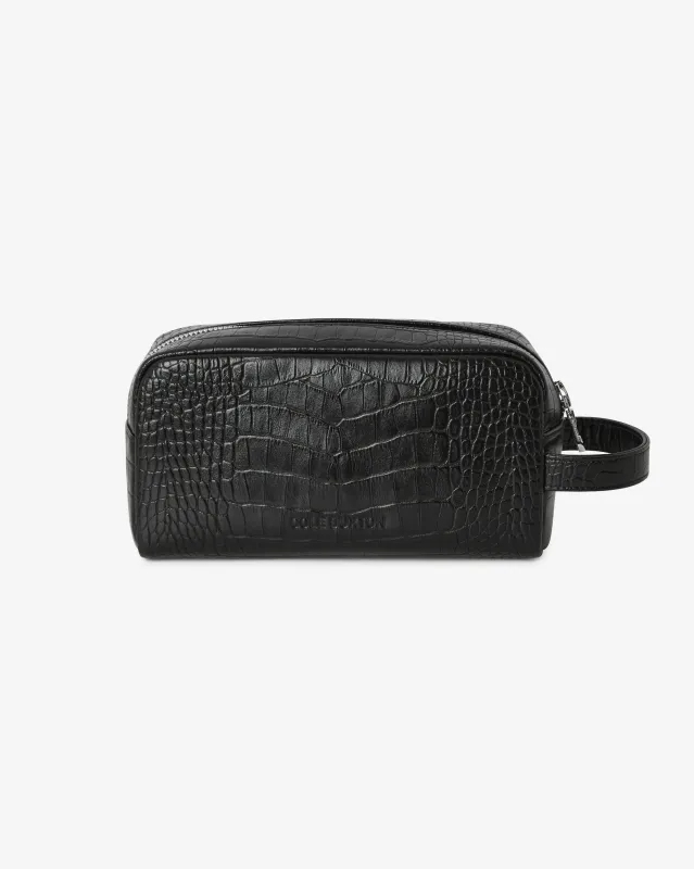 RESORT WASH BAG sold by Cole Buxton