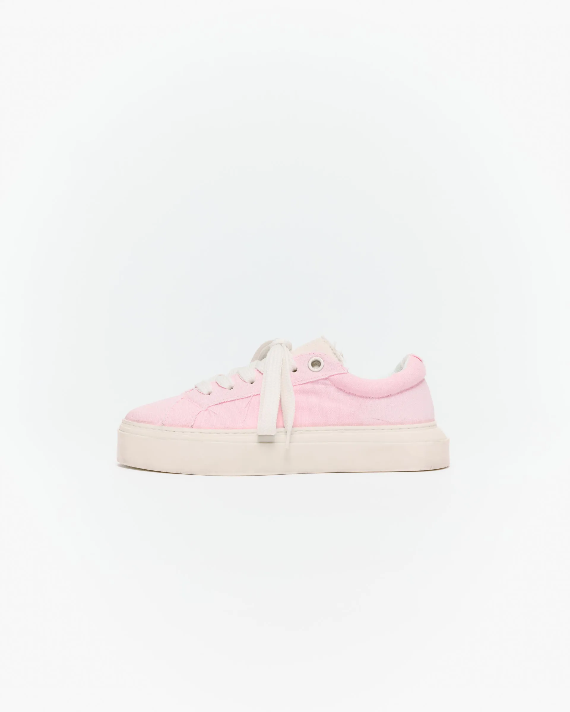 THE VINTAGE WILSON SNEAKER sold by Cole Buxton product image thumbnail 2