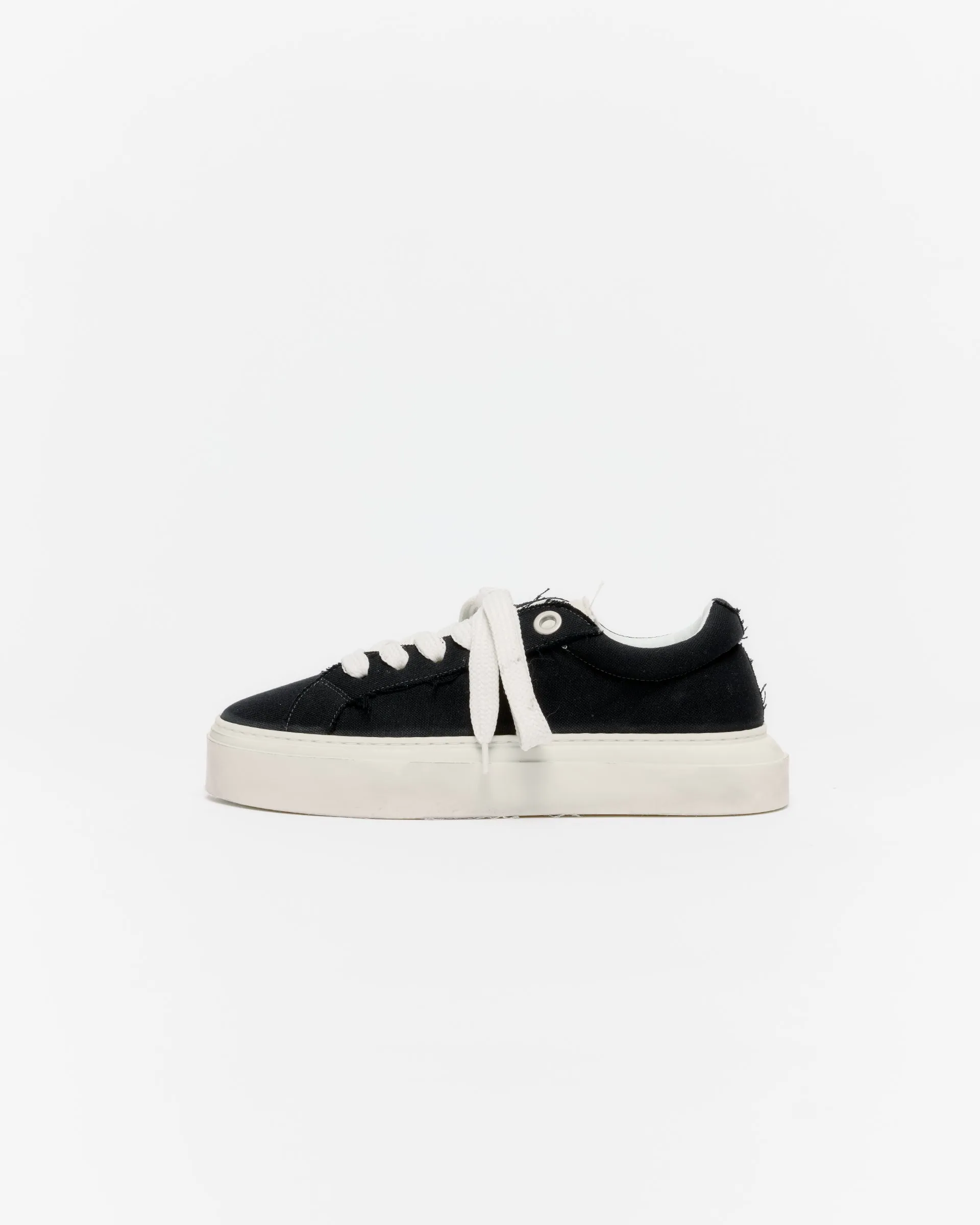 THE VINTAGE WILSON SNEAKER sold by Cole Buxton product image thumbnail 2
