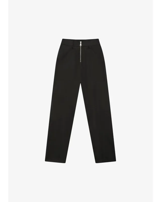 NYLON CARPENTER PANTS sold by Cole Buxton