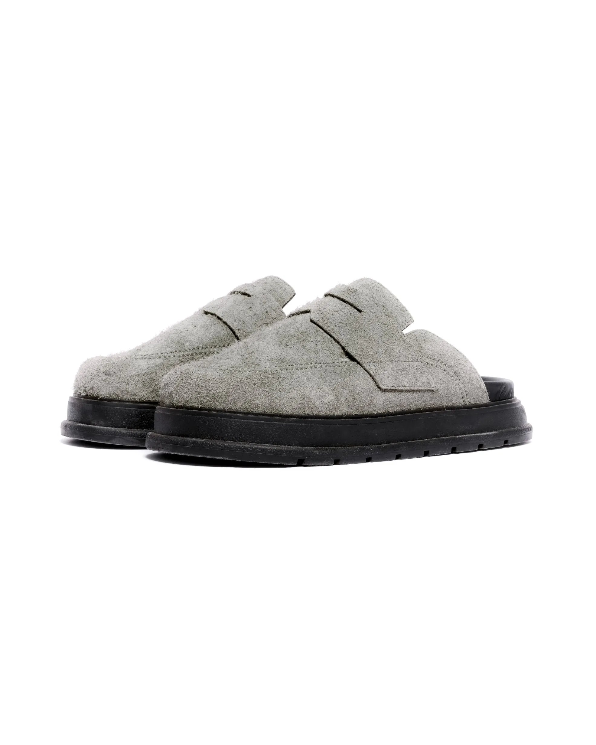 THE CLASSIC MULE sold by Cole Buxton