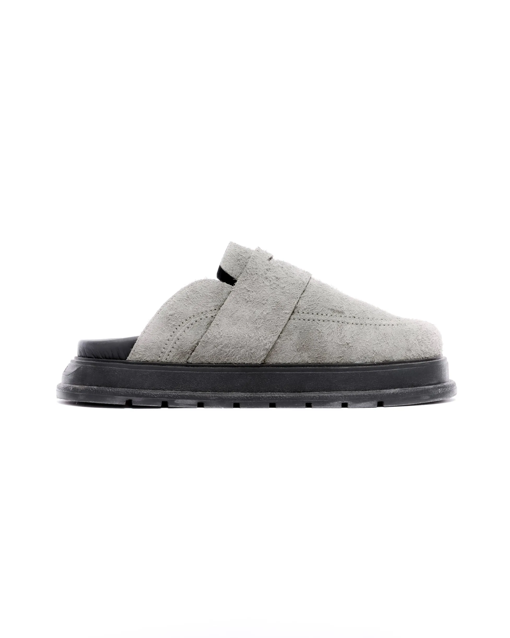 THE CLASSIC MULE sold by Cole Buxton product image thumbnail 3