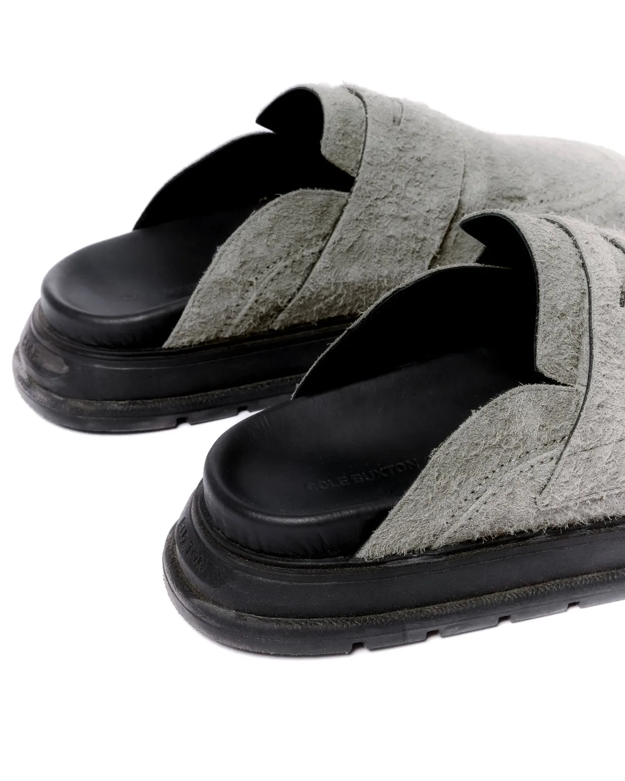 THE CLASSIC MULE sold by Cole Buxton product image thumbnail 5