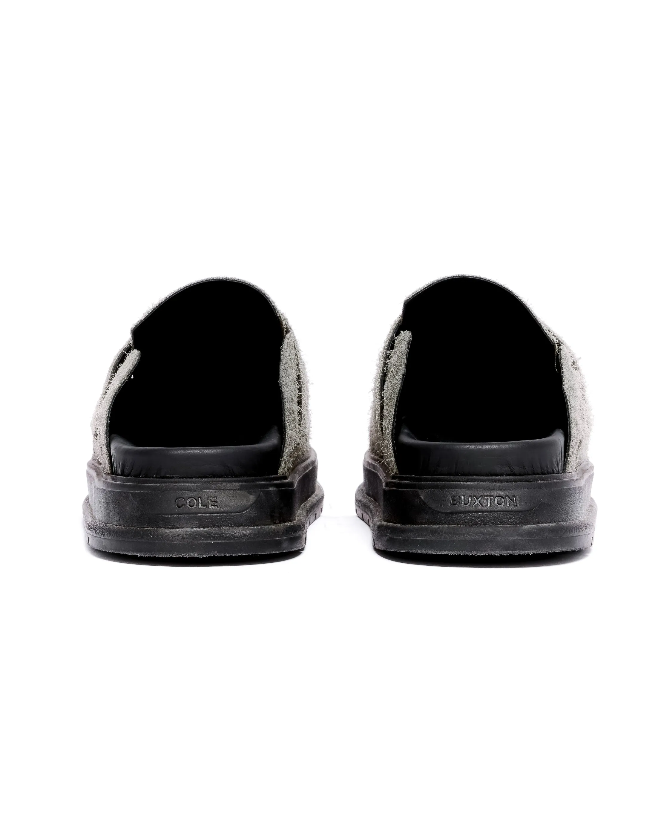 THE CLASSIC MULE sold by Cole Buxton product image thumbnail 4