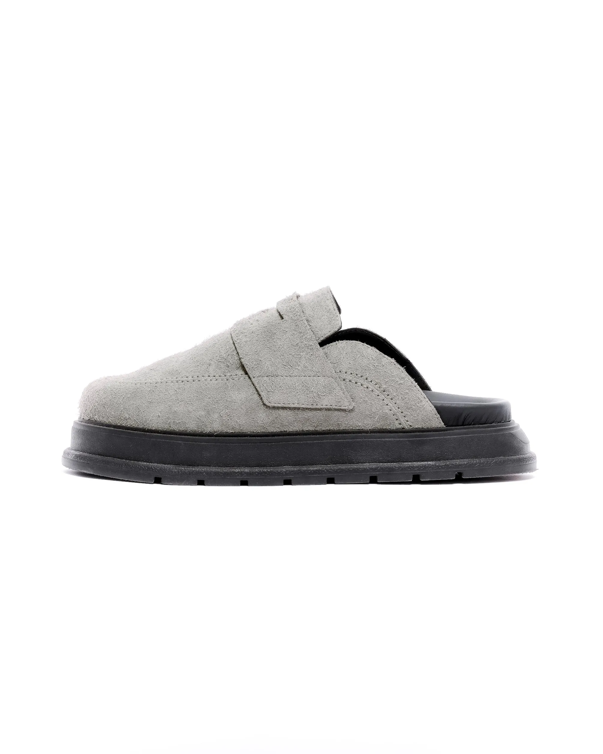 THE CLASSIC MULE sold by Cole Buxton product image thumbnail 2