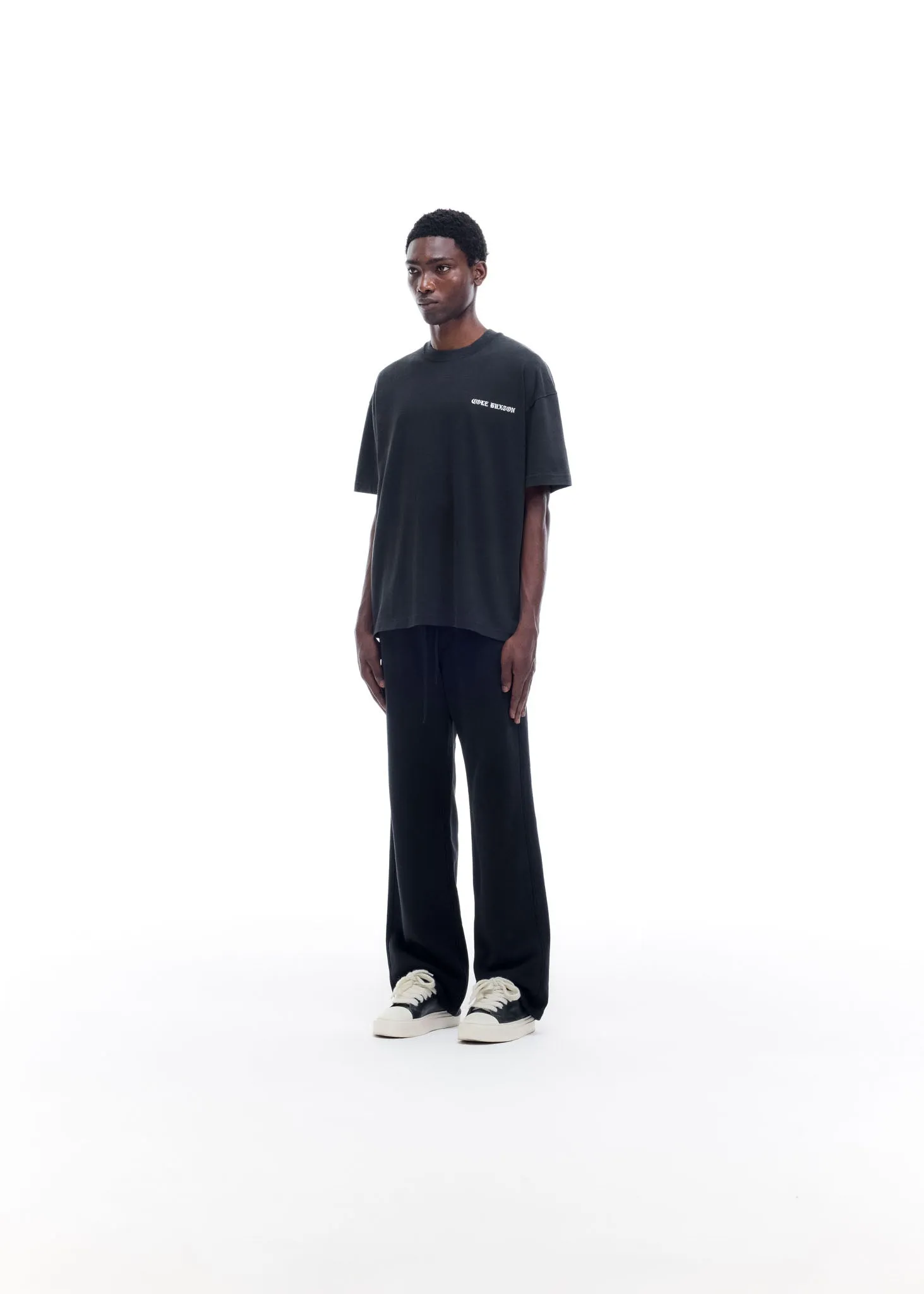 ART DEPARTMENT T-SHIRT sold by Cole Buxton product image thumbnail 3