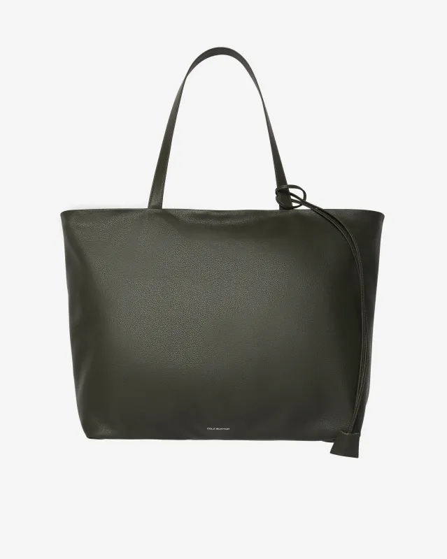 HEATHROW HANDBAG sold by Cole Buxton