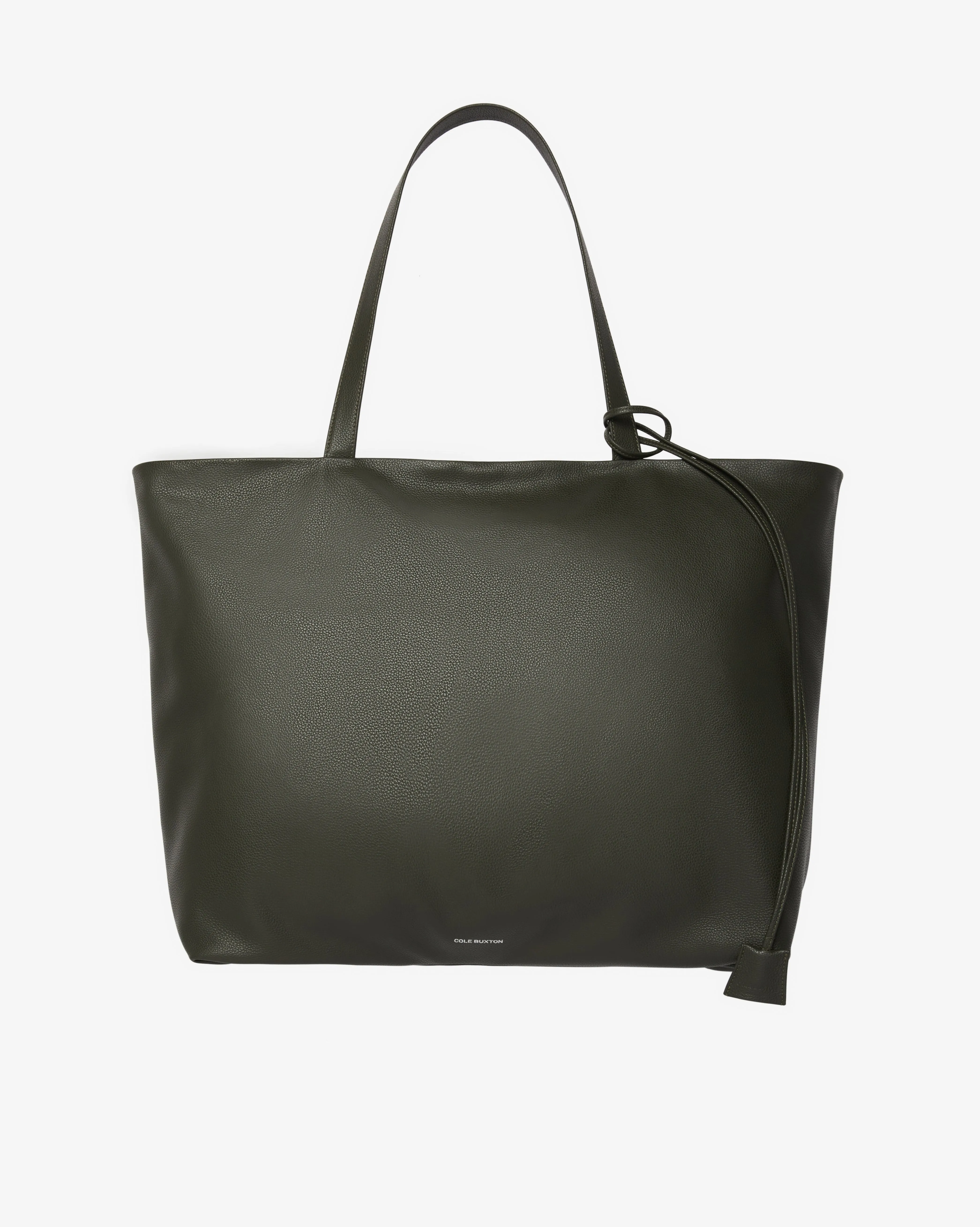 HEATHROW HANDBAG sold by Cole Buxton