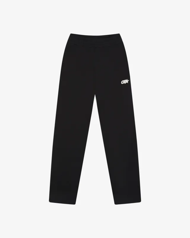 CB STAR RACING TRACK PANTS sold by Cole Buxton
