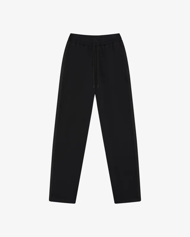 NYLON TAPE LOUNGE PANTS sold by Cole Buxton