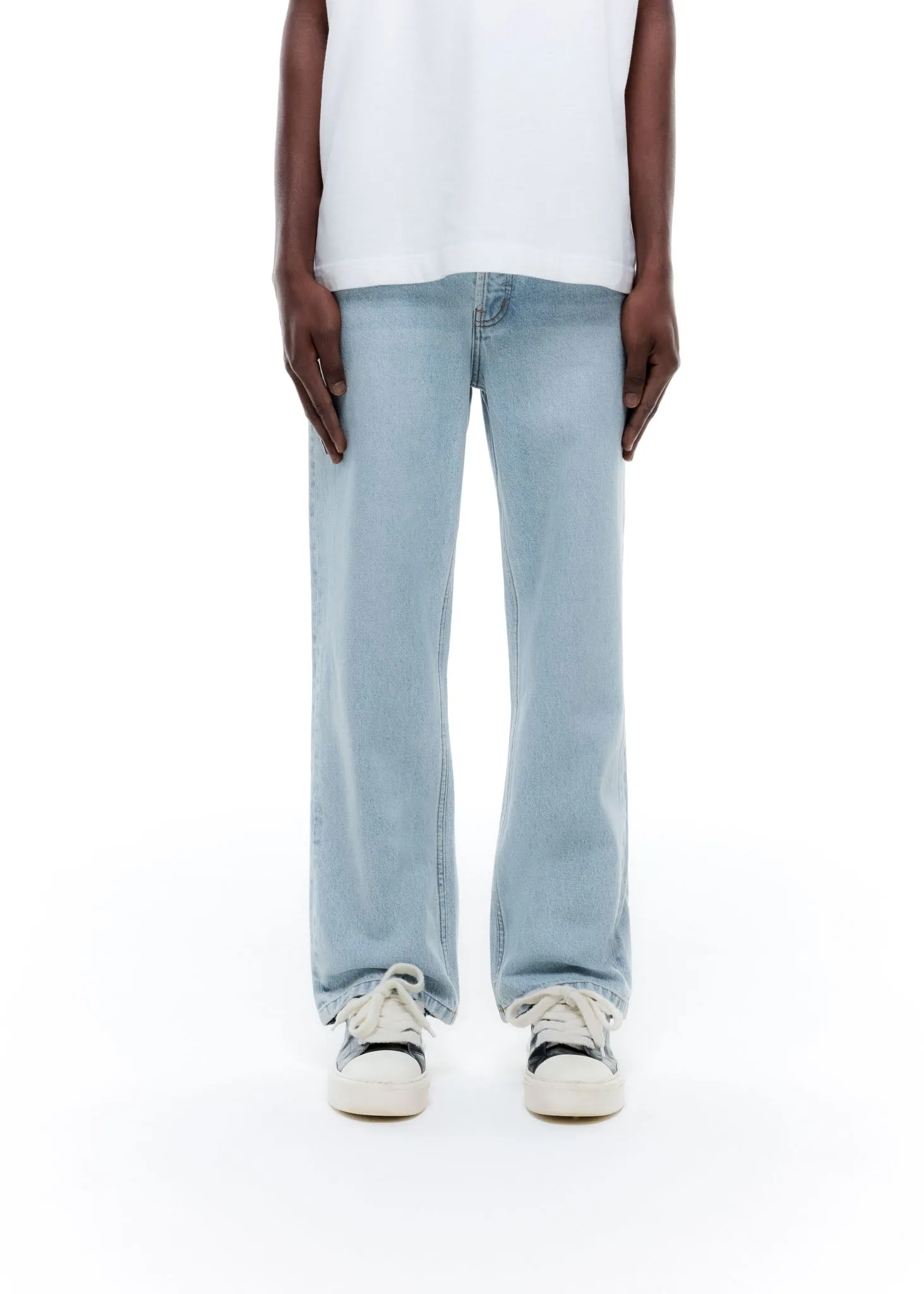 MARSHALL JEANS sold by Cole Buxton product image thumbnail 2