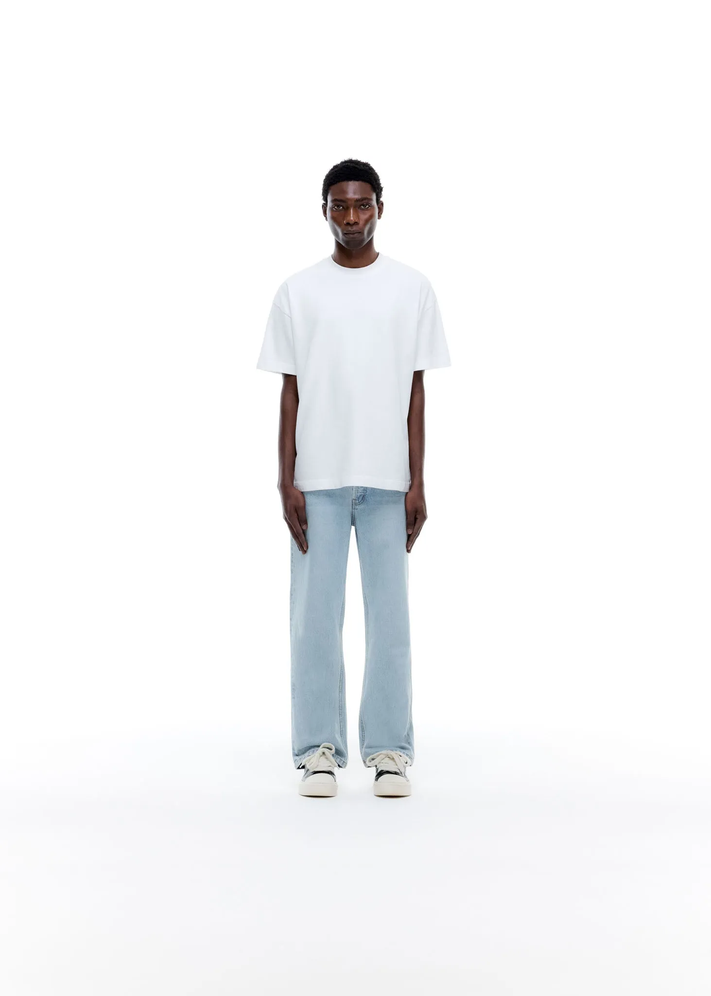 MARSHALL JEANS sold by Cole Buxton product image thumbnail 5