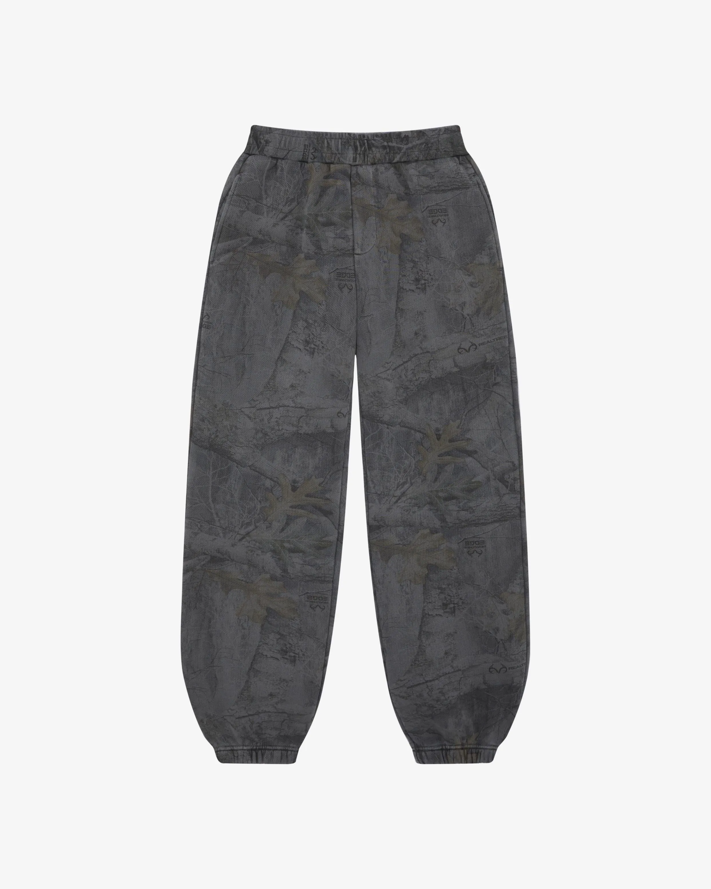 WASHED REALTREE SWEATPANT sold by Cole Buxton