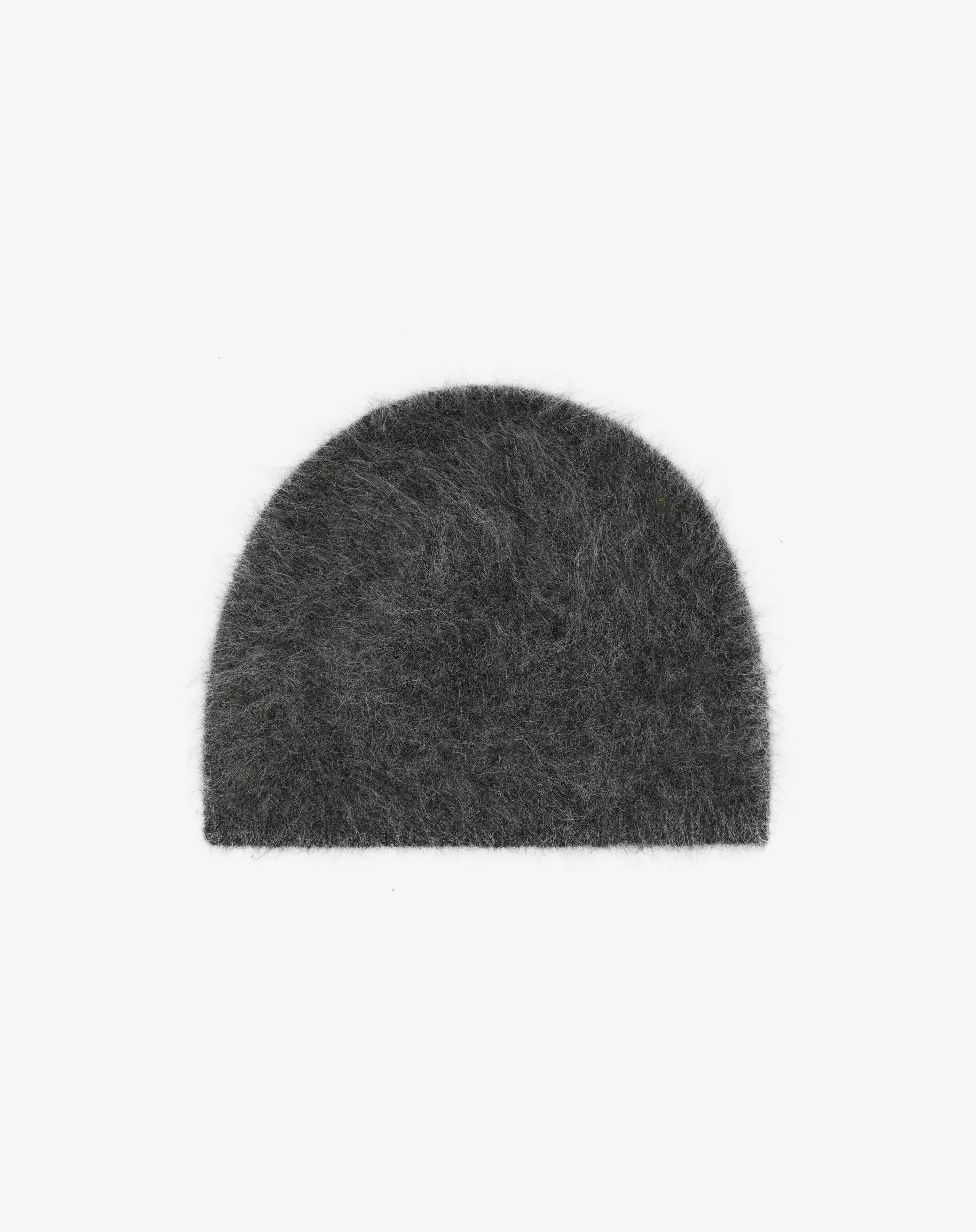 KNITTED BEANIE sold by Cole Buxton